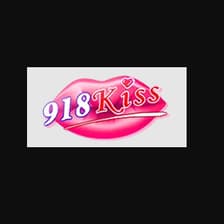 Profile picture for Kiss918 APK