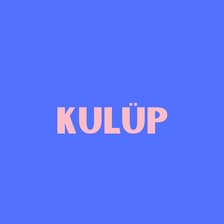 Profile picture for Kulüp