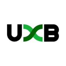 Profile picture for UX Bohol