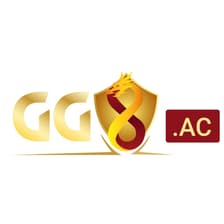 Profile picture for GG8 Ac