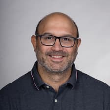 Profile picture for Ricardo Covo