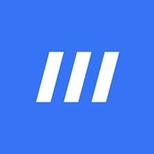 Profile picture for Inco Network