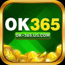 Profile picture for Ok365 us com