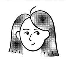 Profile picture for Sara Foster