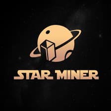 Profile picture for StarMiner