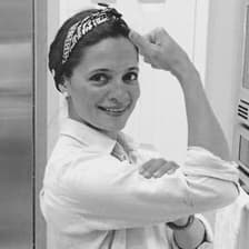 Profile picture for Nidhi Wadmark