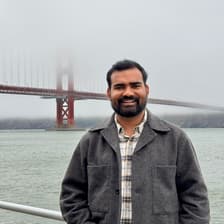 Profile picture for Nakshatra sain