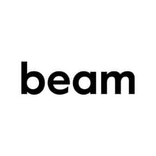 Profile picture for Beam