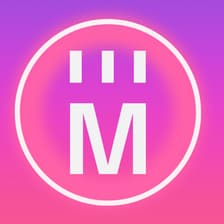 Profile picture for MastersOfService