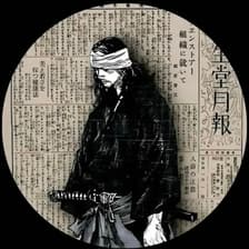 Profile picture for Abhishek V