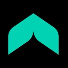 Profile picture for Mobee Indonesia