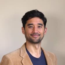 Profile picture for Evan Miyazono