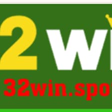 Profile picture for Nhà Đài 32win
