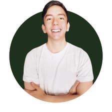 Profile picture for Alejandro Teran