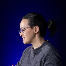 Profile picture for Donna Cheung