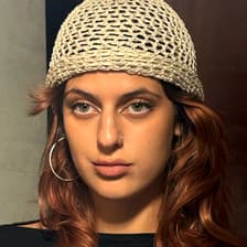 Profile picture for Rossana Zaccagnino