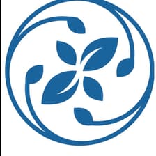 Profile picture for Jasmin Zamora