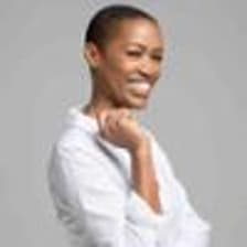 Profile picture for Candace Doby