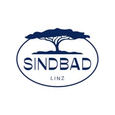 Profile picture for Sara Höller