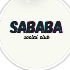 Profile picture for Sababa Social Club