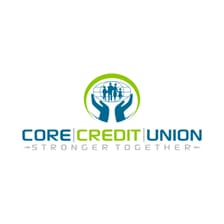 Profile picture for Core Credit Union