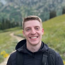 Profile picture for Natan Simchovich
