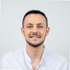 Profile picture for Karim Menn