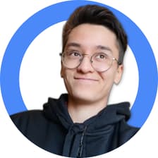 Profile picture for Jenni Meesit