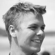 Profile picture for Kevin Davis
