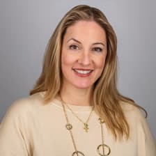 Profile picture for Celia Rizothanasi FCIM