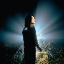 Profile picture for Michael Kim-Sheng