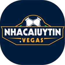 Profile picture for NhaCaiUyTin