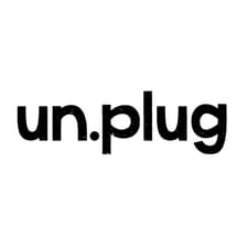 Profile picture for un.plug | events