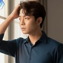 Profile picture for Tuấn Leon