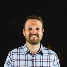 Profile picture for Kaspars Koo