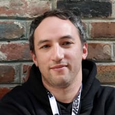 Profile picture for Ken Colton