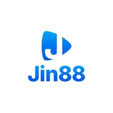 Profile picture for Jin88a1 us com