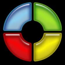 Profile picture for Simon Conlin