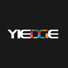 Profile picture for Yiedge & Innovative