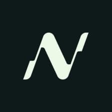Profile picture for Neutrl Labs