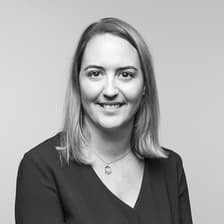 Profile picture for Virginie AUGAGNEUR