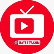 Profile picture for hay88tv com