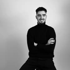 Profile picture for Matej Krcek