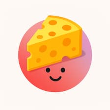 Profile picture for HappyBoards 🧀