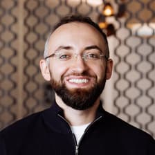 Profile picture for Aram Shatakhtsyan