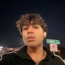 Profile picture for Yuuvraaj Jain