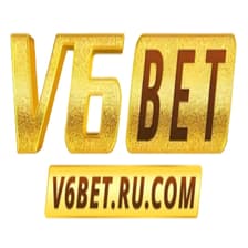 Profile picture for v6bet rucom