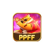 Profile picture for ppff bet