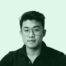 Profile picture for Phi Long Bui