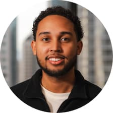 Profile picture for Denny Gabriel